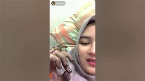 smp hijab colmek|Bokep Colmekin Abg Jilbab Lugu Masih Smp + BokepIndo21